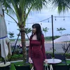 ngocyen_3121