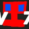 v7_top6