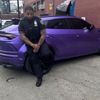 justinntouch