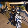 whoshdy_