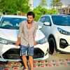 hamza.sarwar21