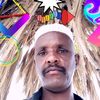 user57313445044243