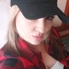 angelocek363