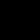 niyniy4590