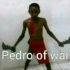 pepipo2484