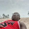 samuel.amoh23