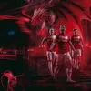 elitawiselkikrakow