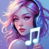 dreamvoicevn1