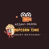 Viral Short Drama