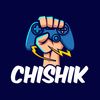 chissik1