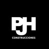 javiernesiosup279