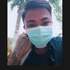 marn.shar7