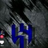 hossaqpapq2