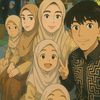imas.masitoh0459
