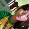 yna_francis