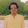 aziz.ur.rehman.kh663