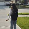 wishuknewmehuh7