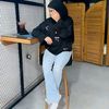 rahma.ebrahim.els