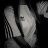 b1bon__