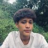 nirajpun05