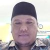 jalounk.cell