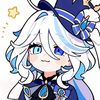 bowtielovi