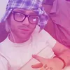 drakeiss