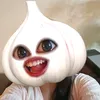 wynwynbby