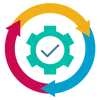 ghm.automate