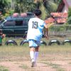 agassfebriann17
