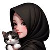 queenshzadi21