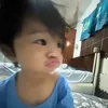 youronlycass