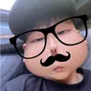 _hduongdzs1tg