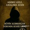 _.kabusun_olaram_
