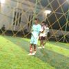 facon_42
