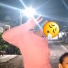 rachell_saga87