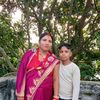 abhishek.patel252