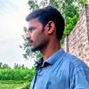 waqasali72661