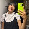 masha23521