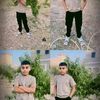 alhareth.nawasra5