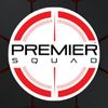 KJ Premier Squad Sdn Bhd