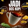 user8465151400752