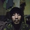 suyat081