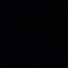 the_bes.tik