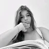 lilianapidatella_