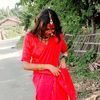 sizutharuni