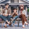 nimas91_kopihitam