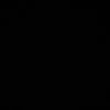 mo.6hd