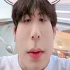 leanhd