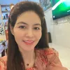 txuan2712